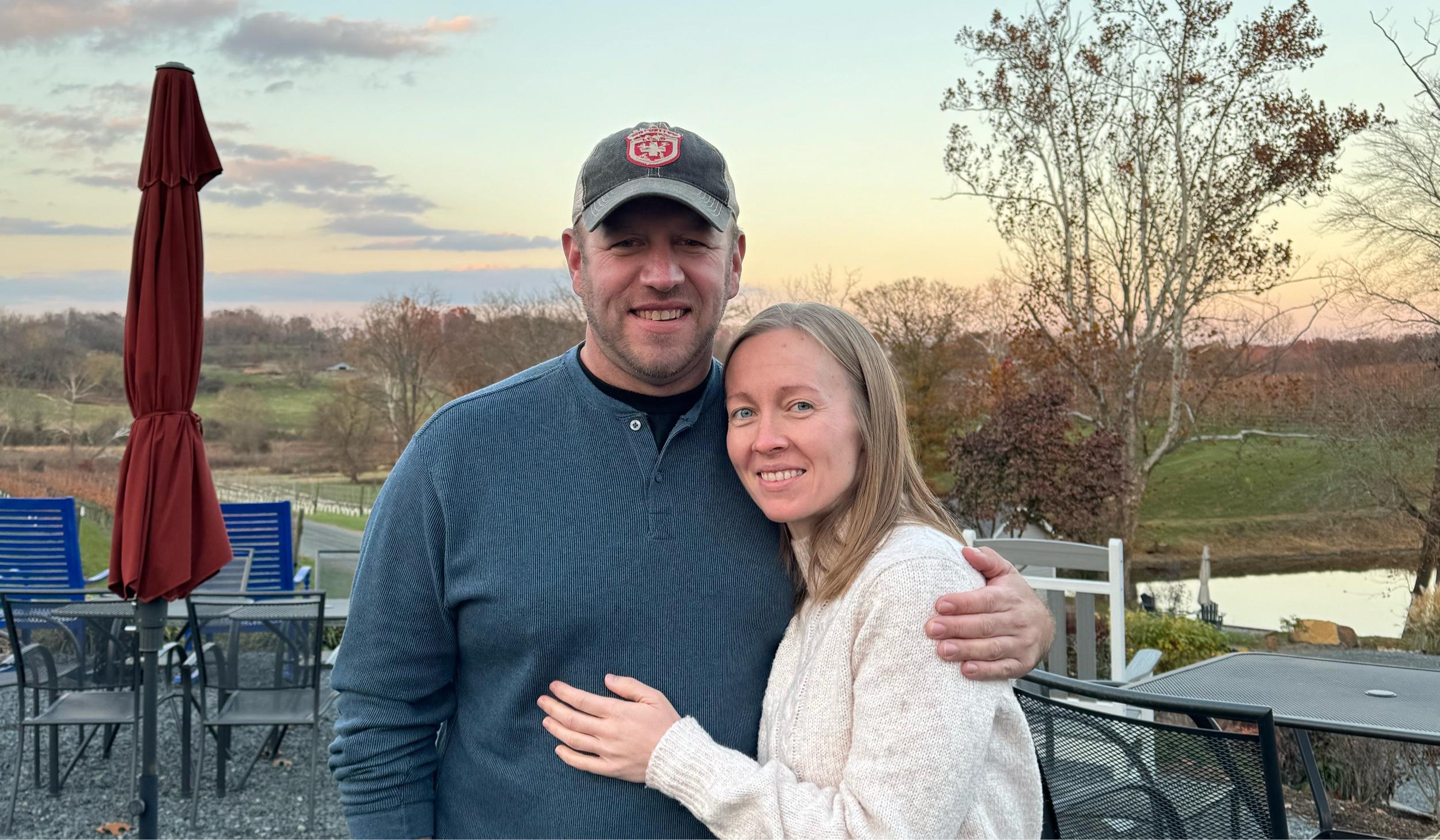 Hero Slideshow Image 3