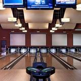 Vero Bowl