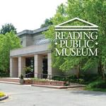 Reading Public Museum