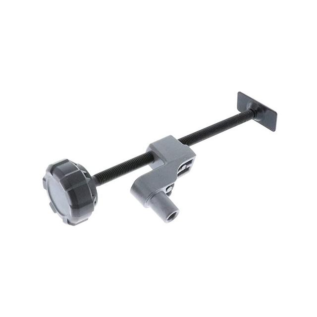 RYOBI OEM 089036008926 CLAMP Wood in Genuine Factory Package