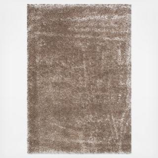 Millicent Shaggy Rug
