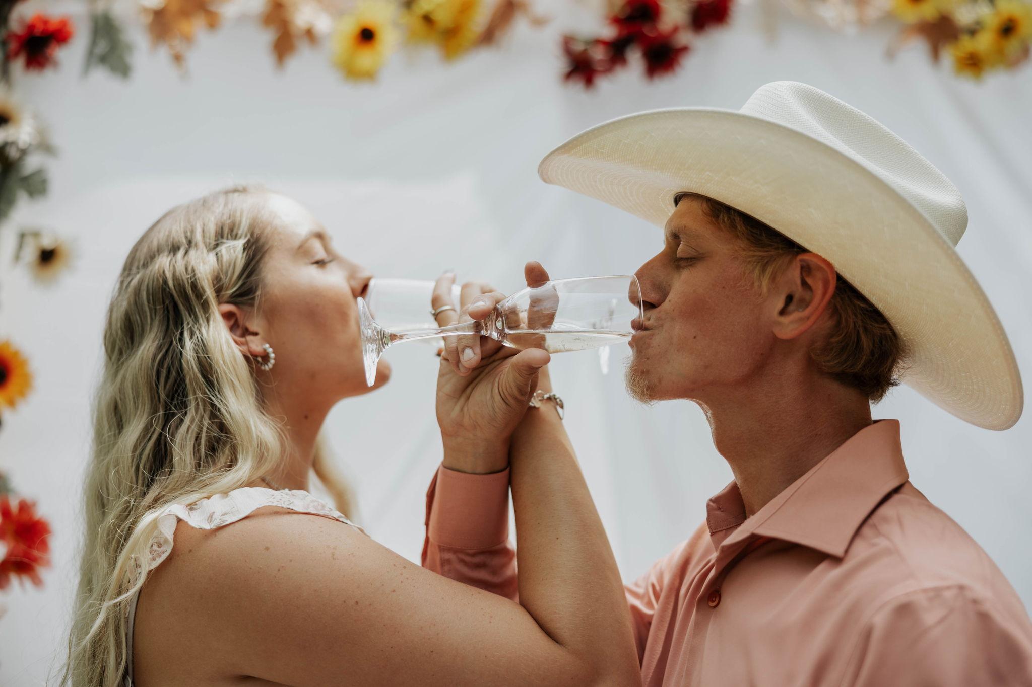 629726c0-258b-47bf-9506-2561bf62aa6a