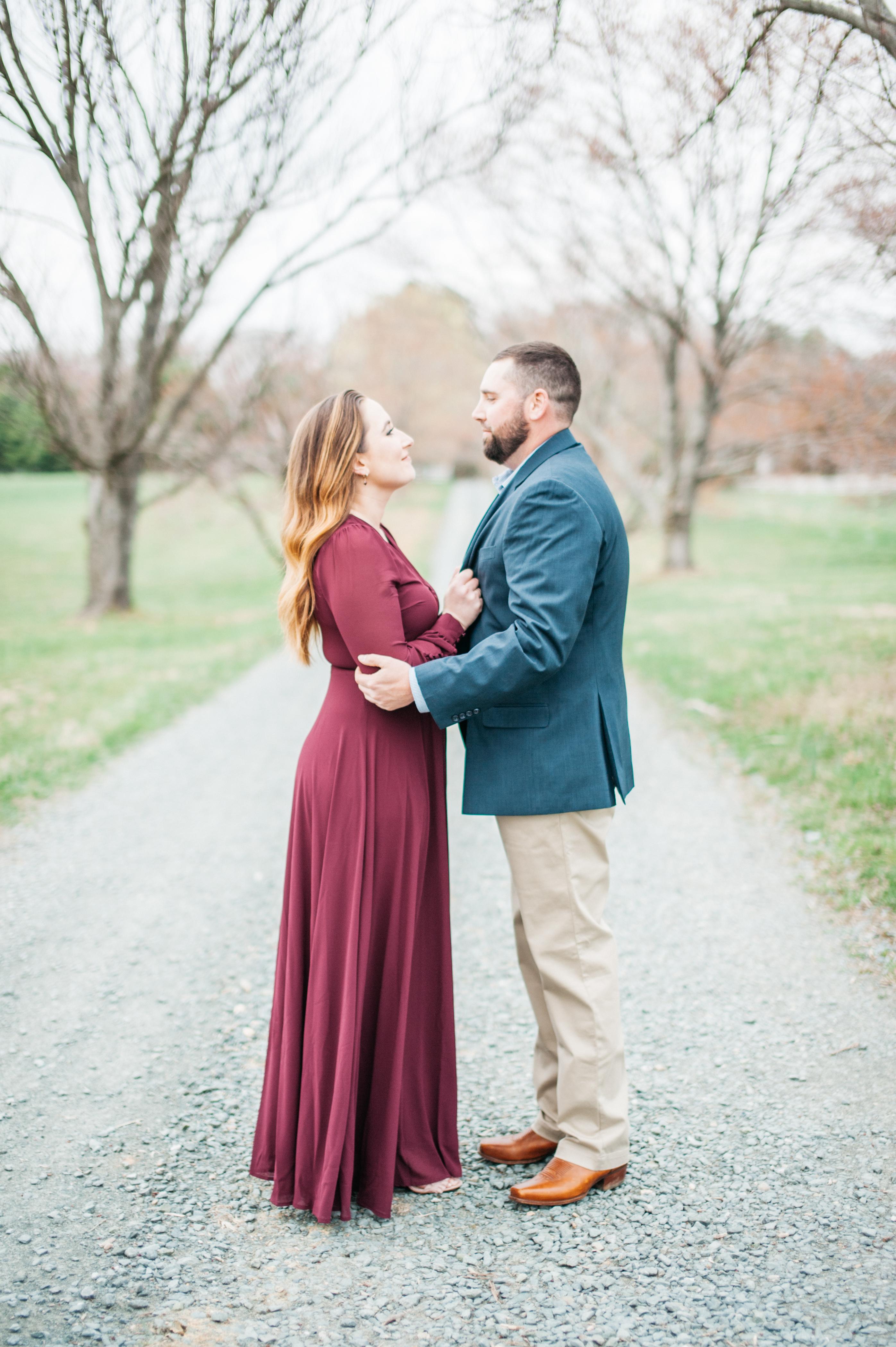 The Wedding Website of Brittney Christopher and Korey Haga