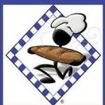 Stick Boy Bread Company