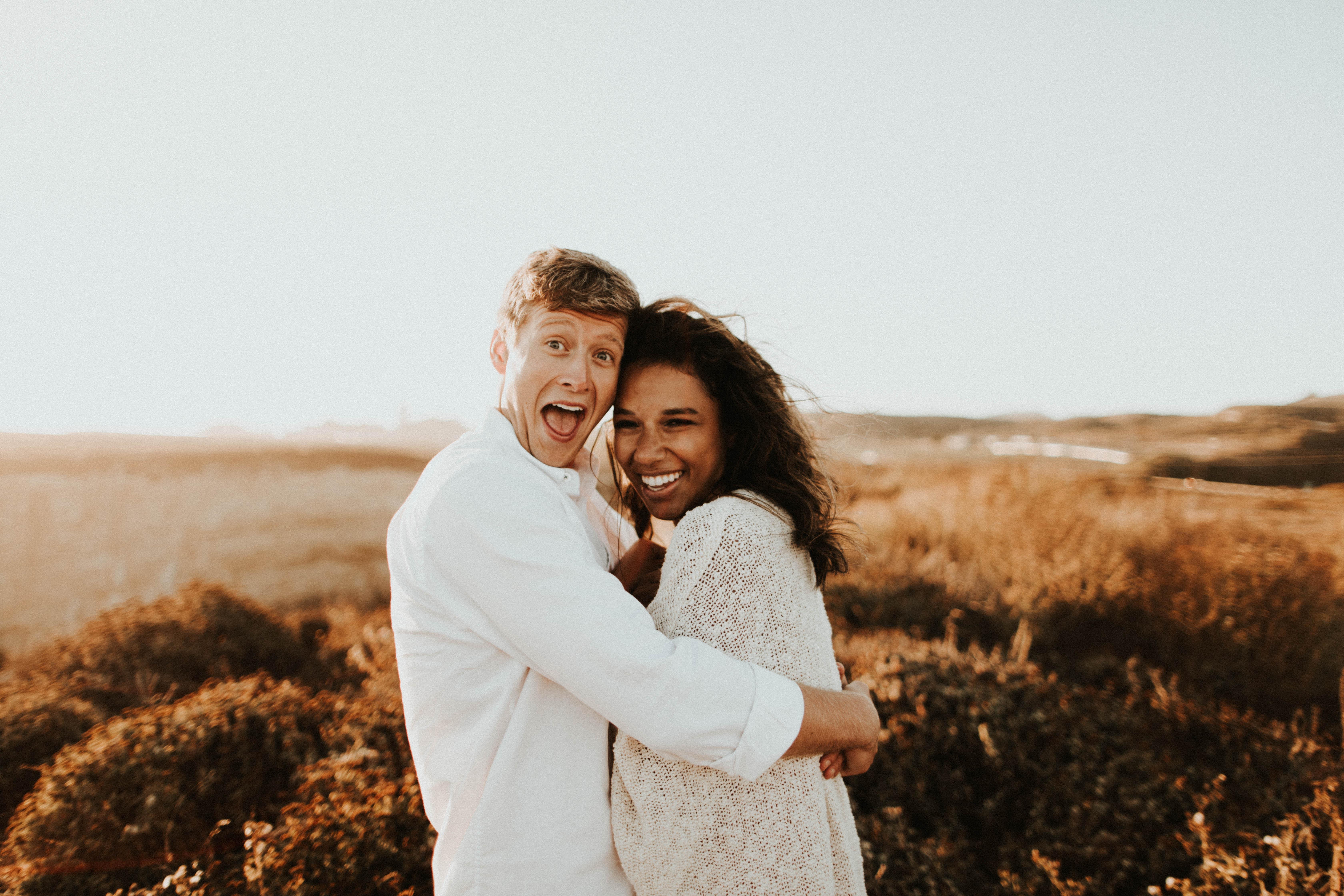 The Wedding Website of Jasmyn Turner and Collin Johnson