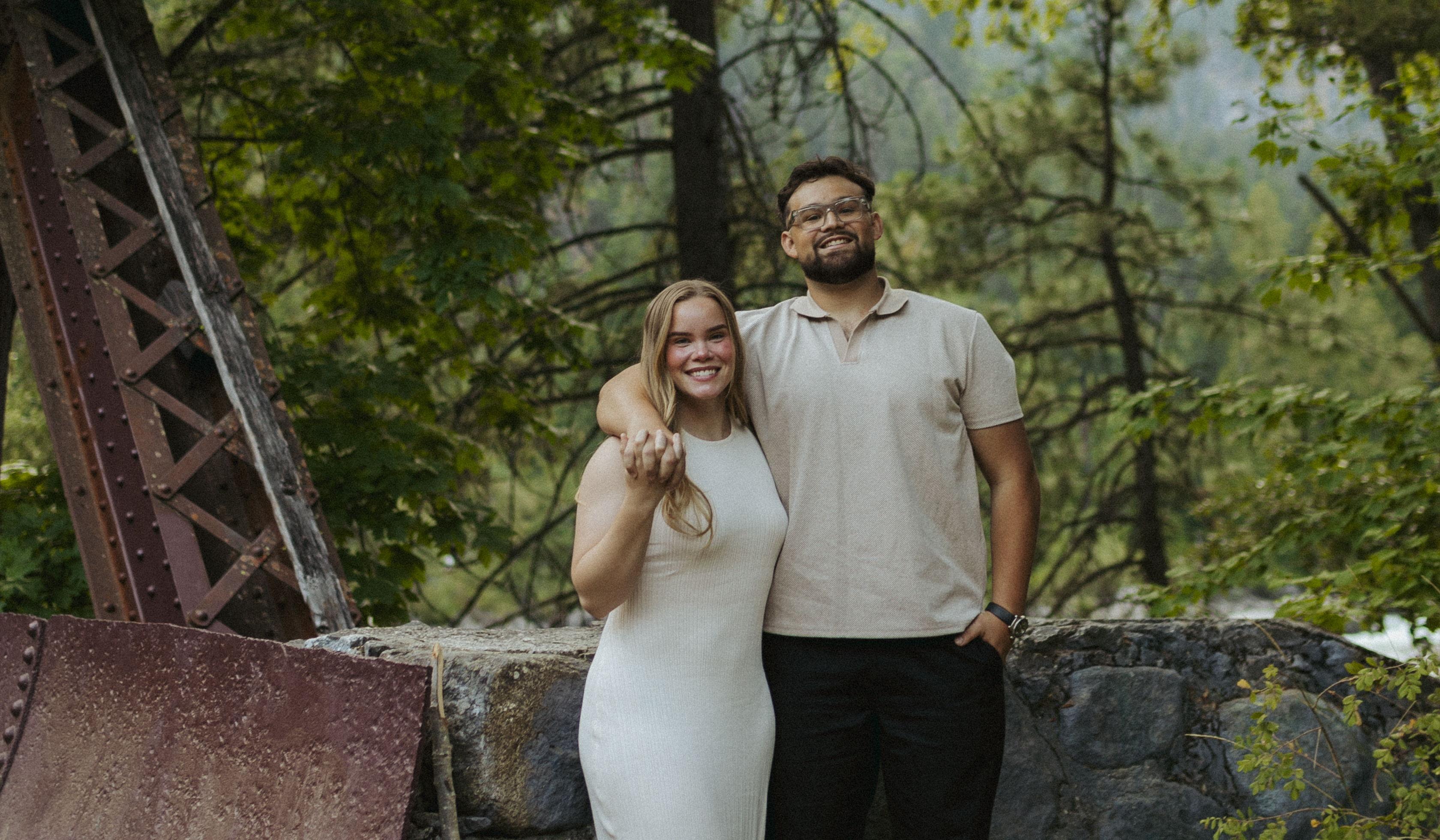 Hero Slideshow Image 0