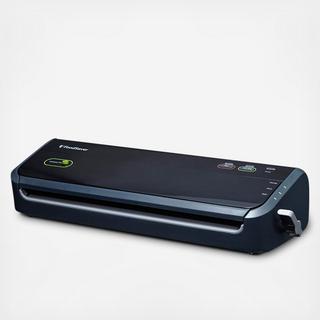 Manual Vacuum Sealer