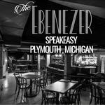 The Ebenezer
