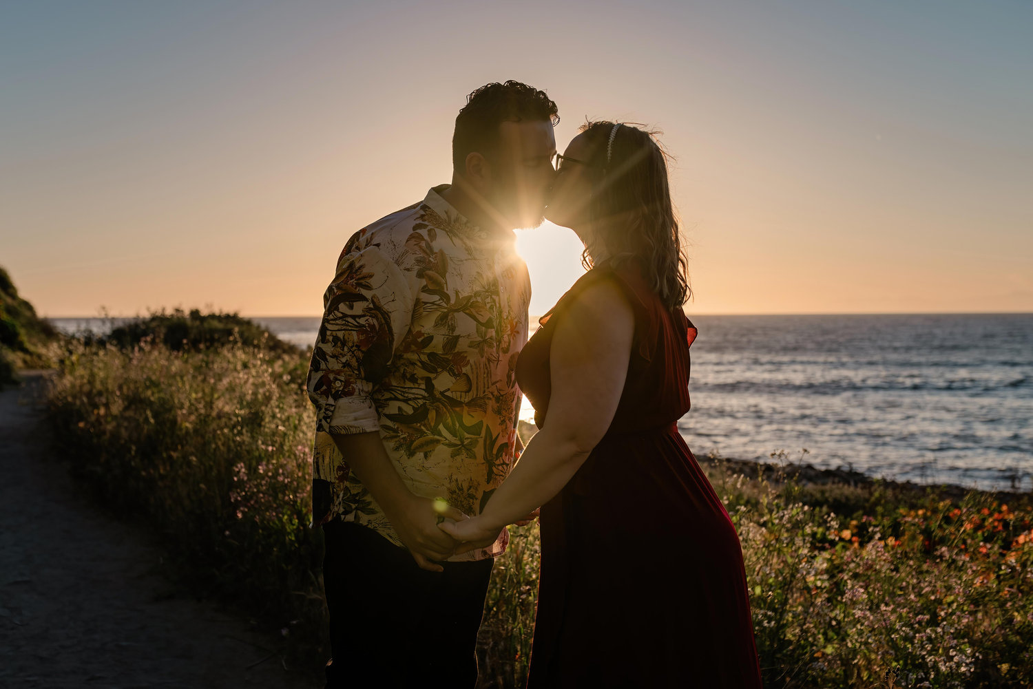 The Wedding Website of Luis Manuel Rojas-Orellana and Kaitlin Marie Ison