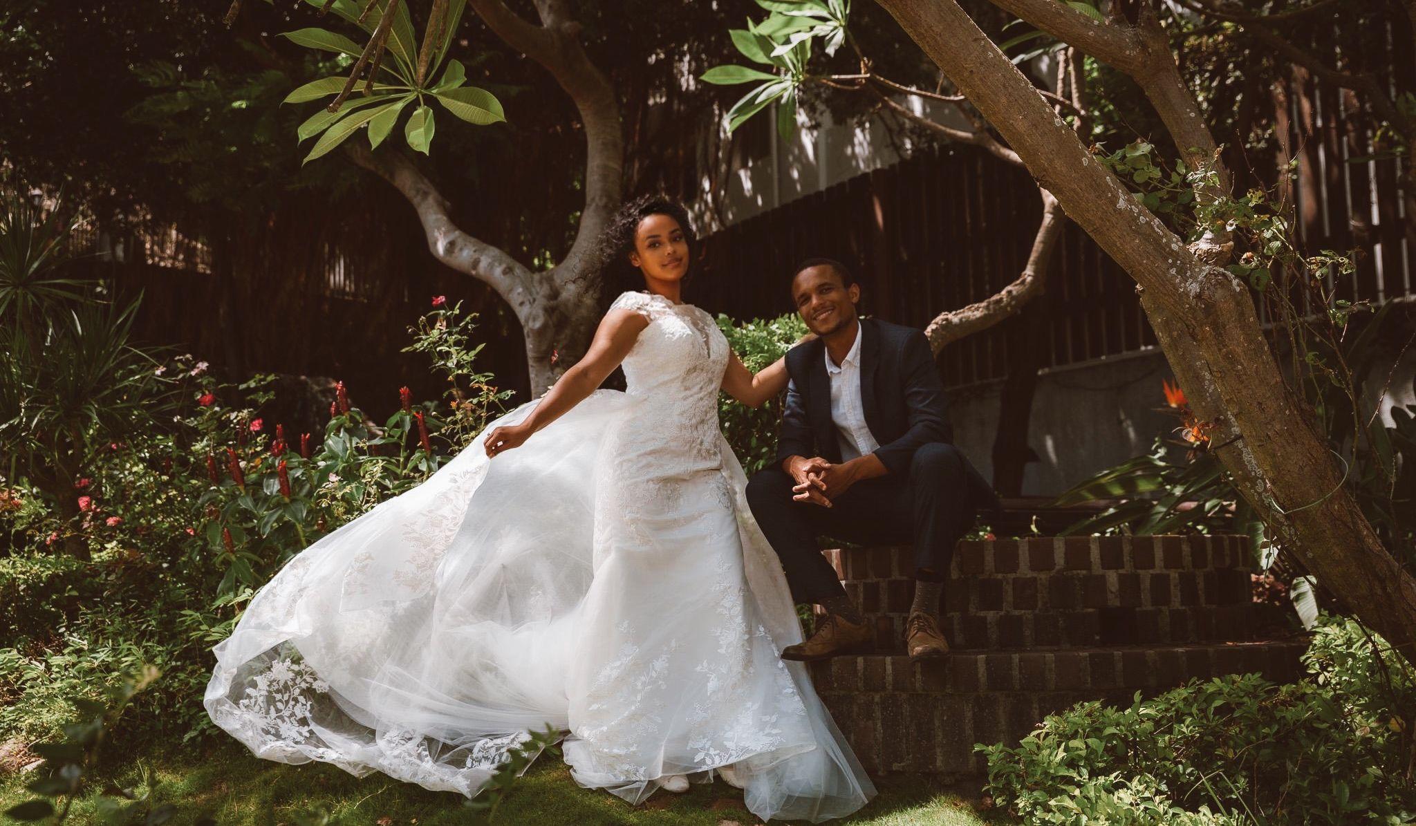 Hero Slideshow Image 1