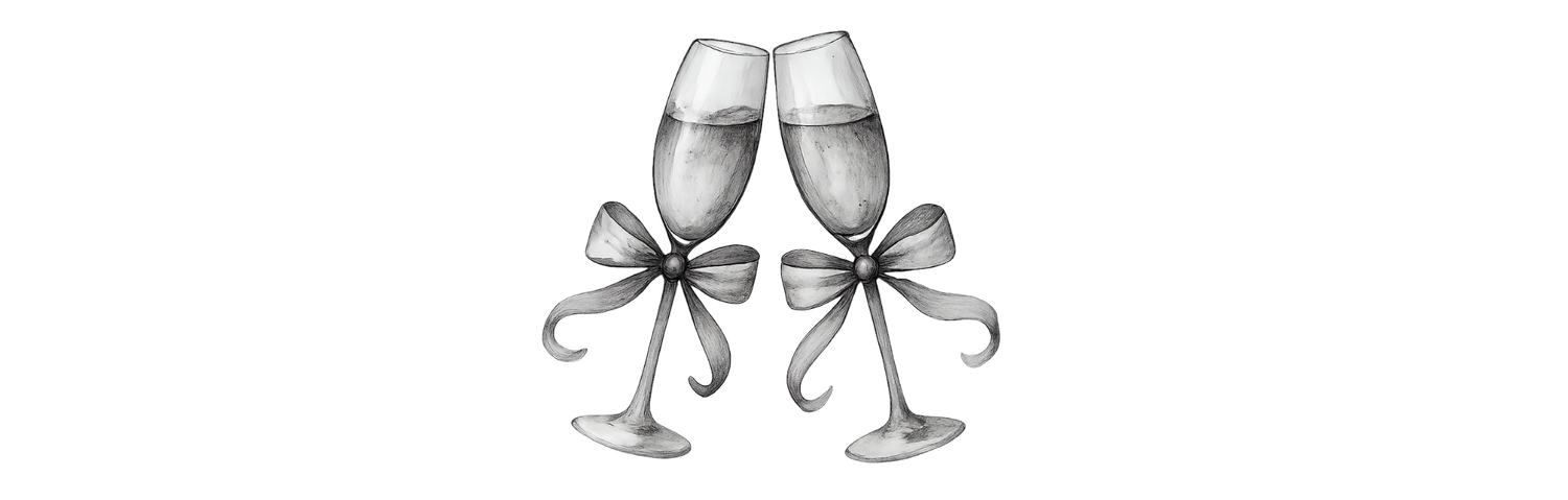 The Wedding Website of Oya Yonten and Dennis Deli