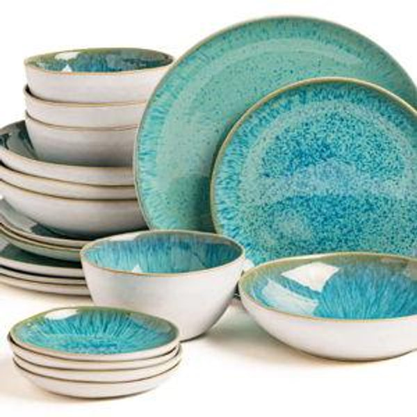Cielo - Favorites Bundle