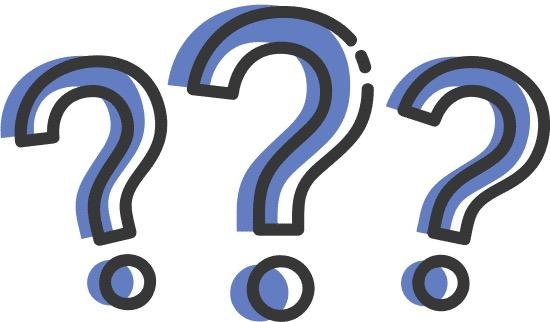 The Wedding Website of Christopher Ryan Lee and Micaela Monique Vig