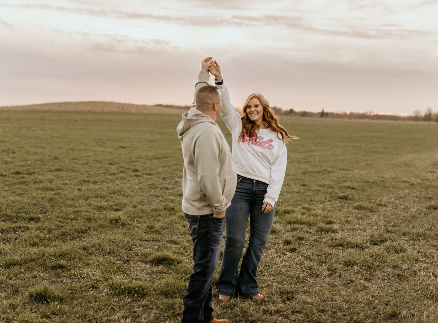 The Wedding Website of Kristina White and Nick Taylor