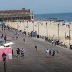 Asbury Park