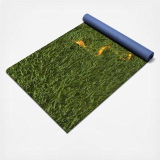 Cobra Premium Yoga Mat