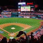 Nationals Park