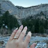 Mount Charleston