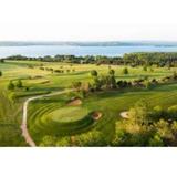 Seaview Golf Club
