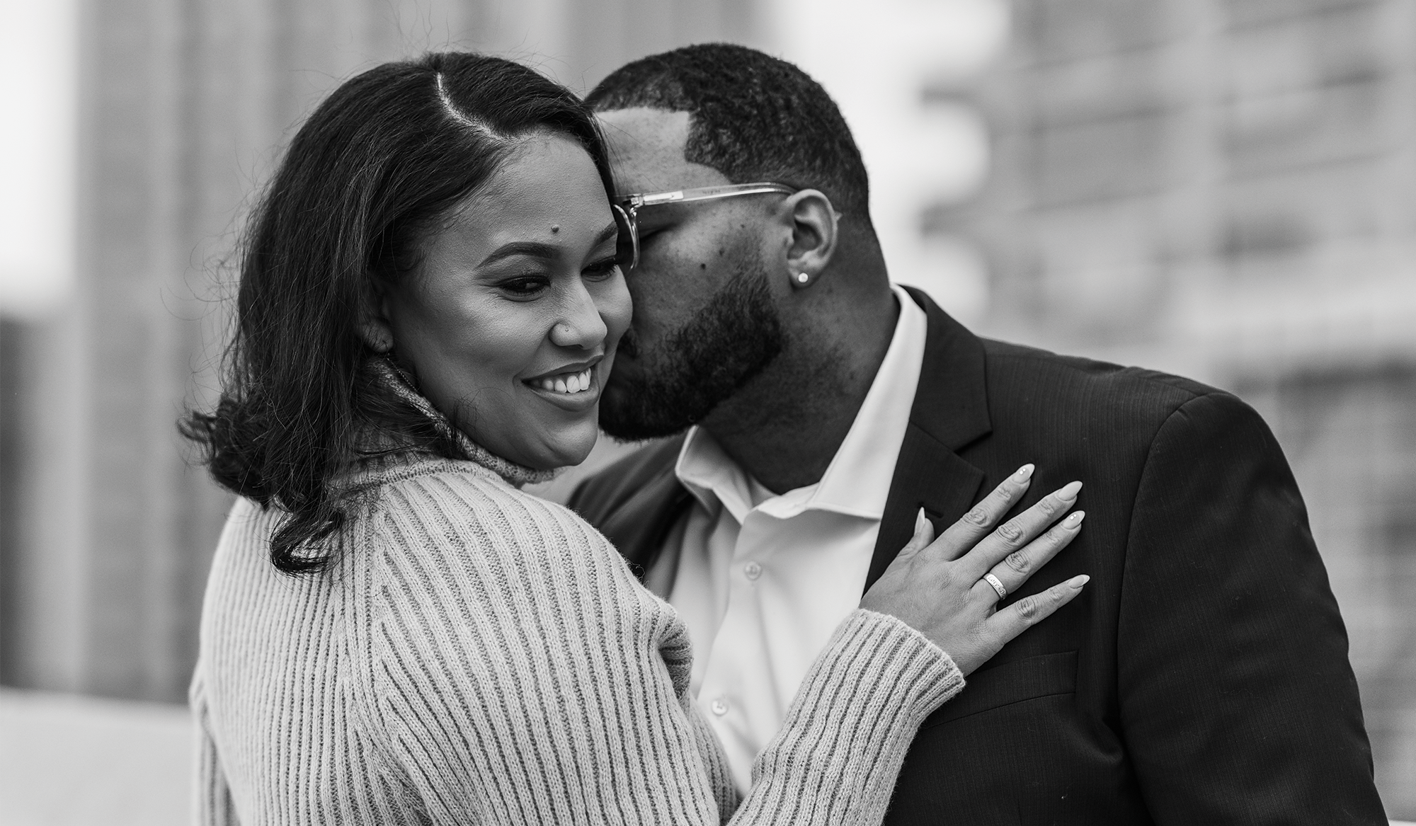 Hero Slideshow Image 1