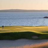 Bay Harbor Golf Club