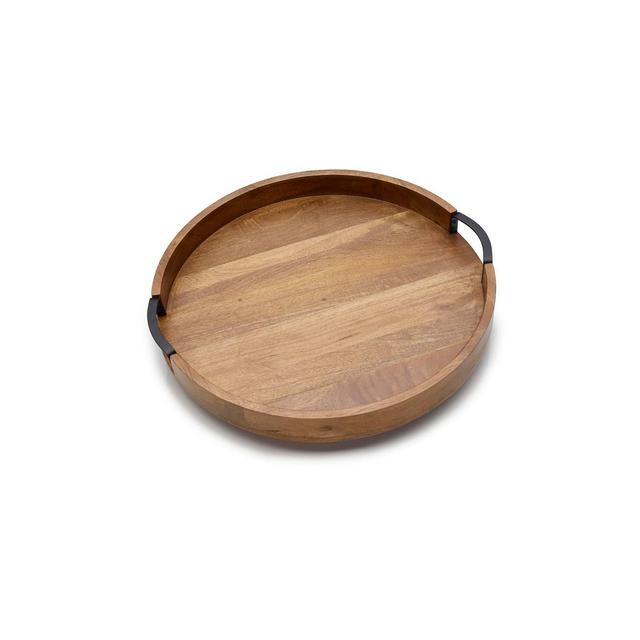 Mikasa Round Lazy Susan