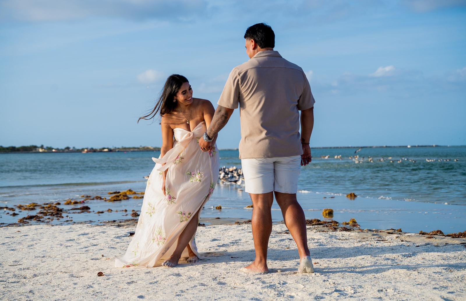 The Wedding Website of Isabella Abreu and Jesus Moreno