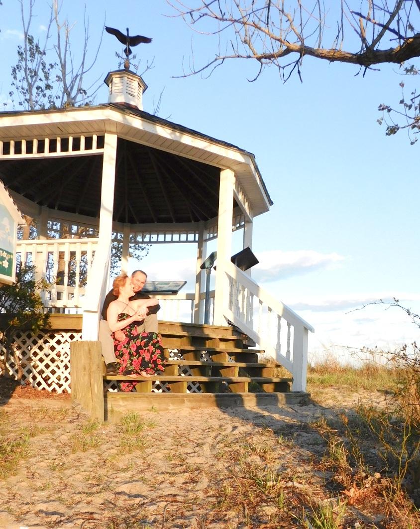 The Wedding Website of Kasey Phillips and Michael Kolenc