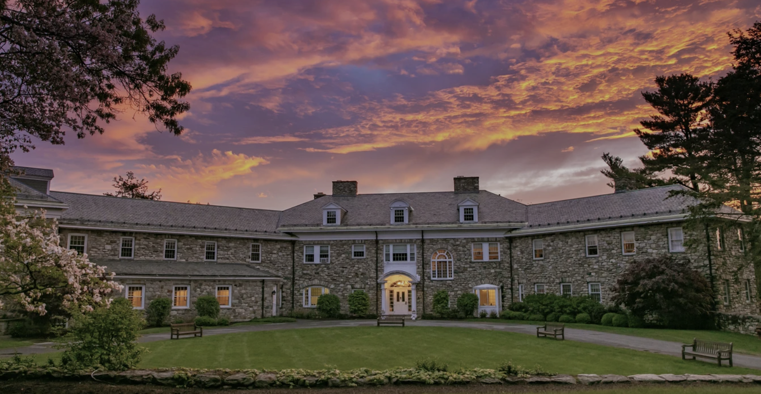The Wedding Website of Hannah Jane Wyllie and Stephen Joseph Petteruti II