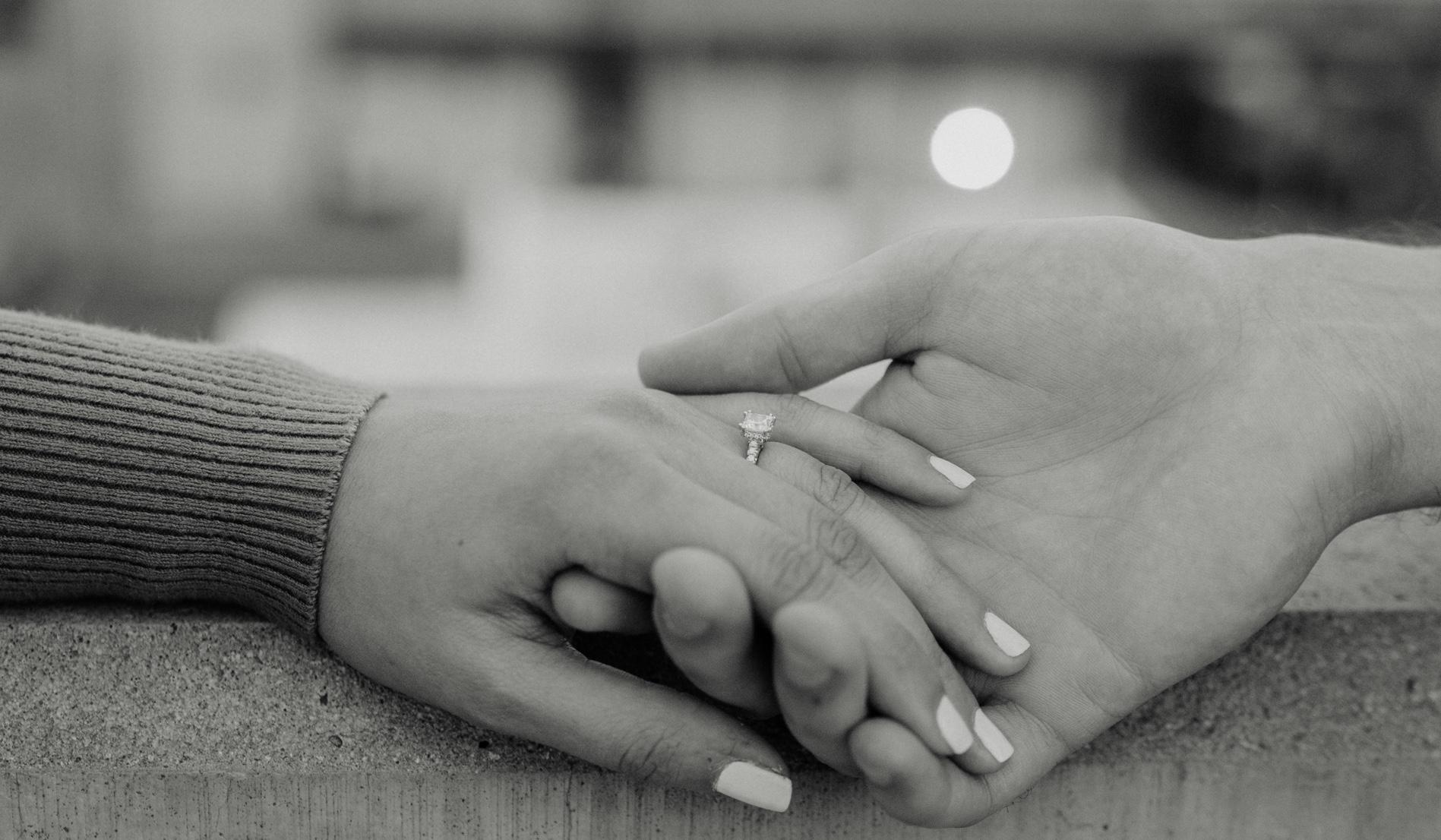 The Wedding Website of Zachary Frederick and Shelley Adame