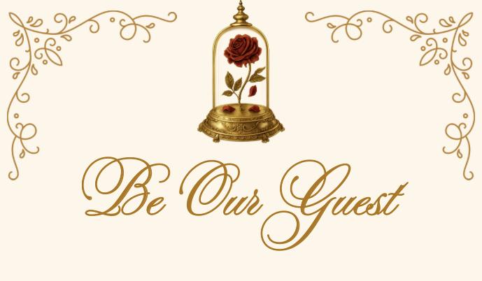 The Wedding Website of Rose Guerra and Jorge Pichardo