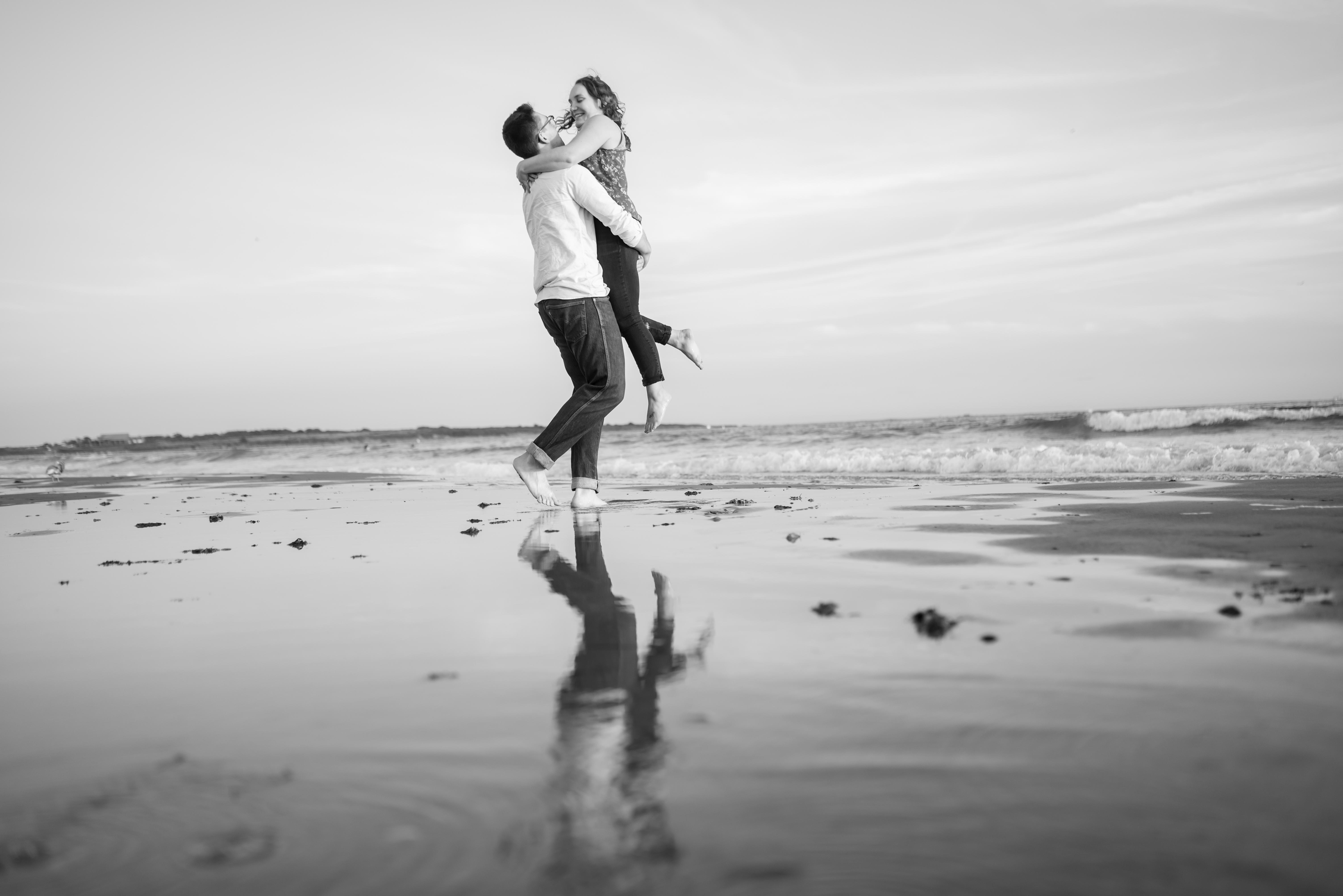 629c0ce7-0ee9-4bdb-9a08-d517b4965fb0