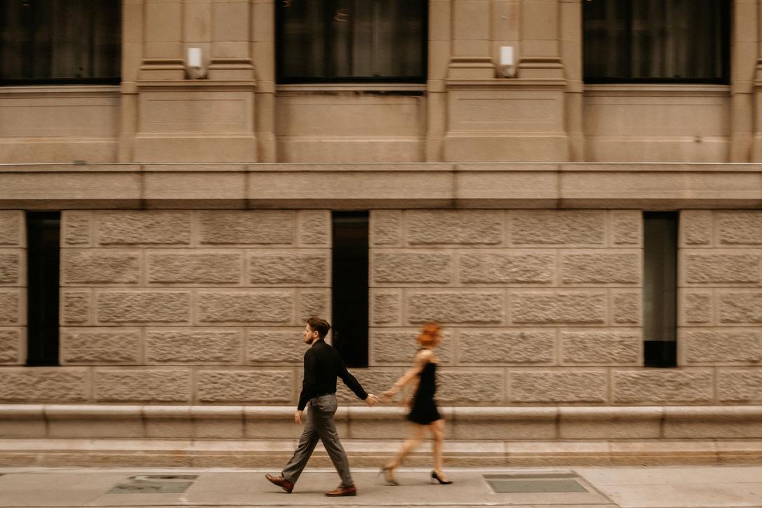 The Wedding Website of Shelby McMillan and William Mitchell