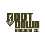 Root Down Brewing Company