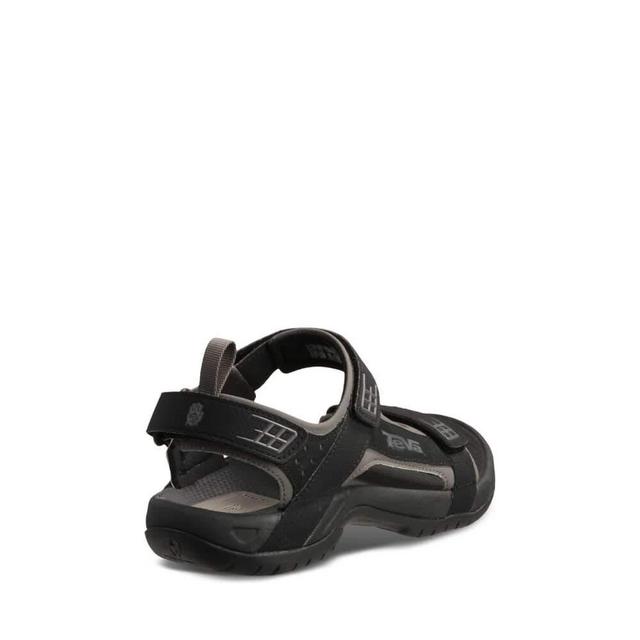 Teva Men's Minam Sandal