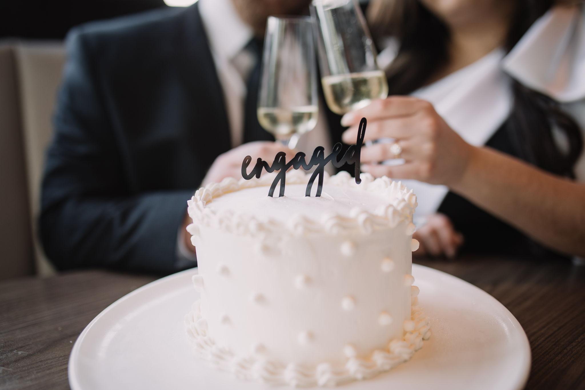 The Wedding Website of Ella Ashabi and John Patrick Byrne