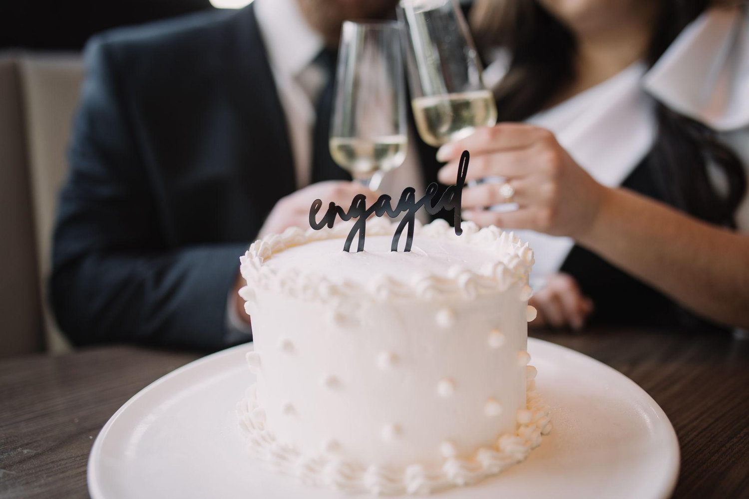 The Wedding Website of Ella Ashabi and John Patrick Byrne