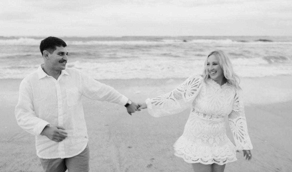The Wedding Website of Lianna Mullins and Jared Timberman