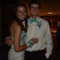 Homecoming