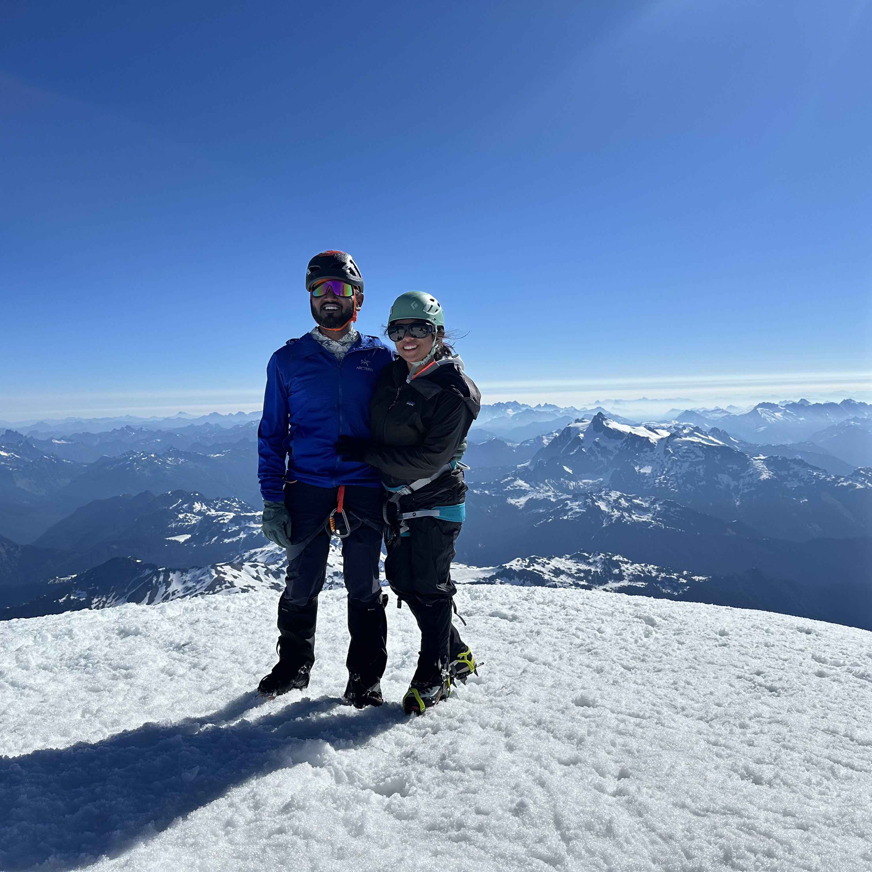 Hero Slideshow Image 0