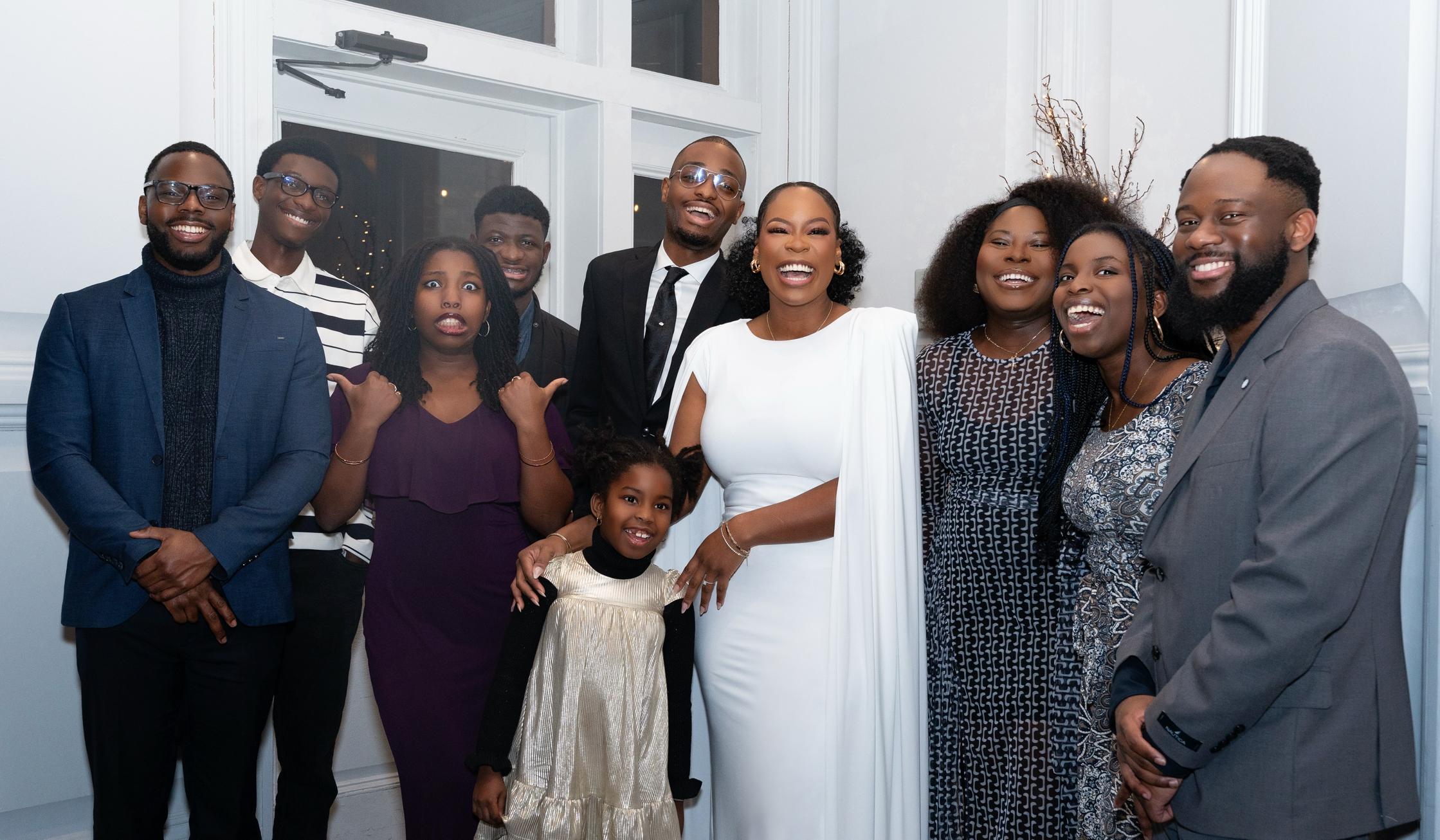 Hero Slideshow Image 4