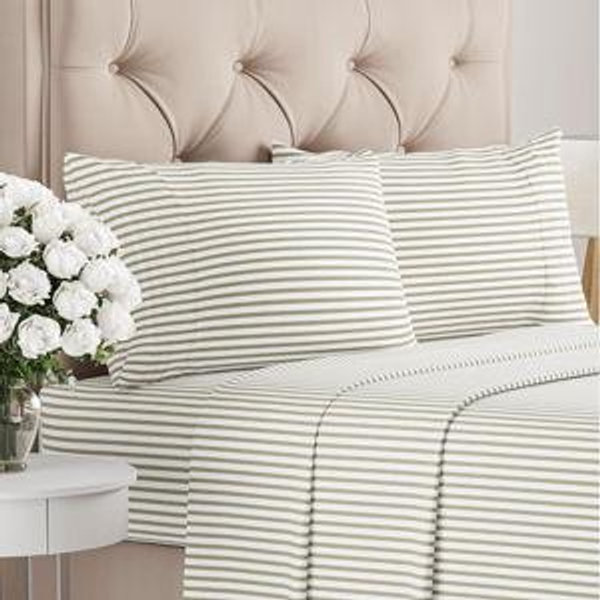 Sheet Set