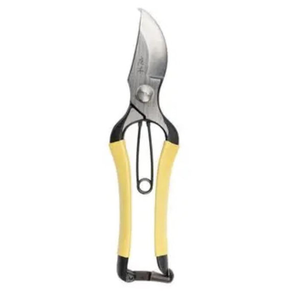 Niwaki Higurashi GR Secateurs