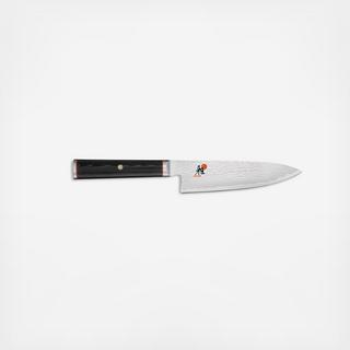 Kaizen Chef's Knife