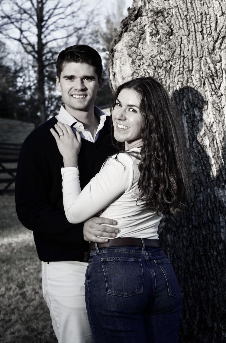 The Wedding Website of Tim Borawski and Mary Bannon