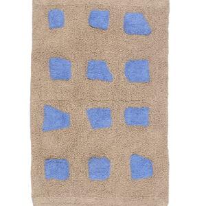 Bath Mat