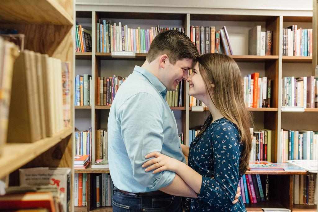 The Wedding Website of Julia Coppa and Peter Bernetsky