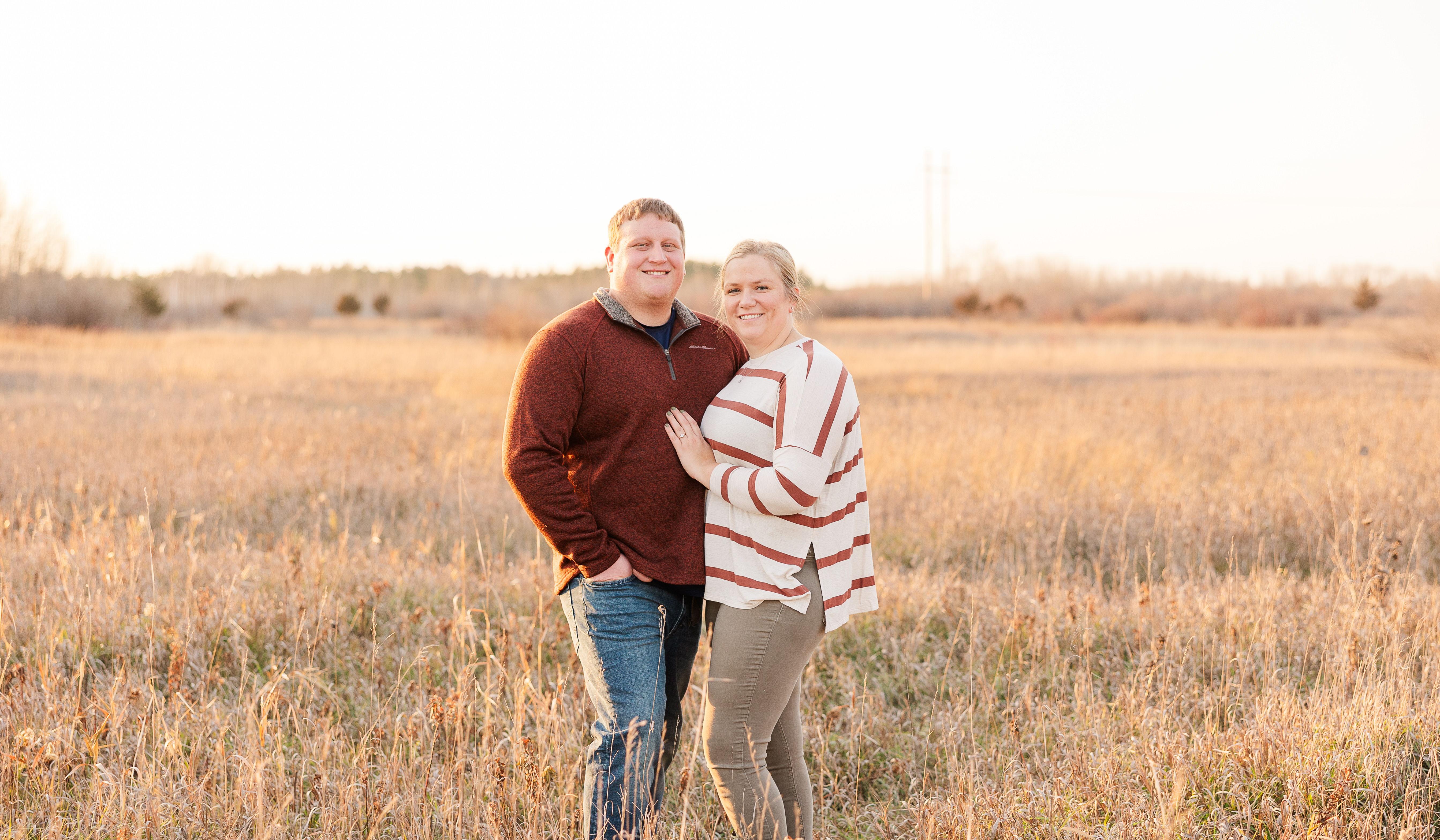 Tlc Jason And Kaylen - dky24fa