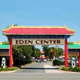 Eden Center