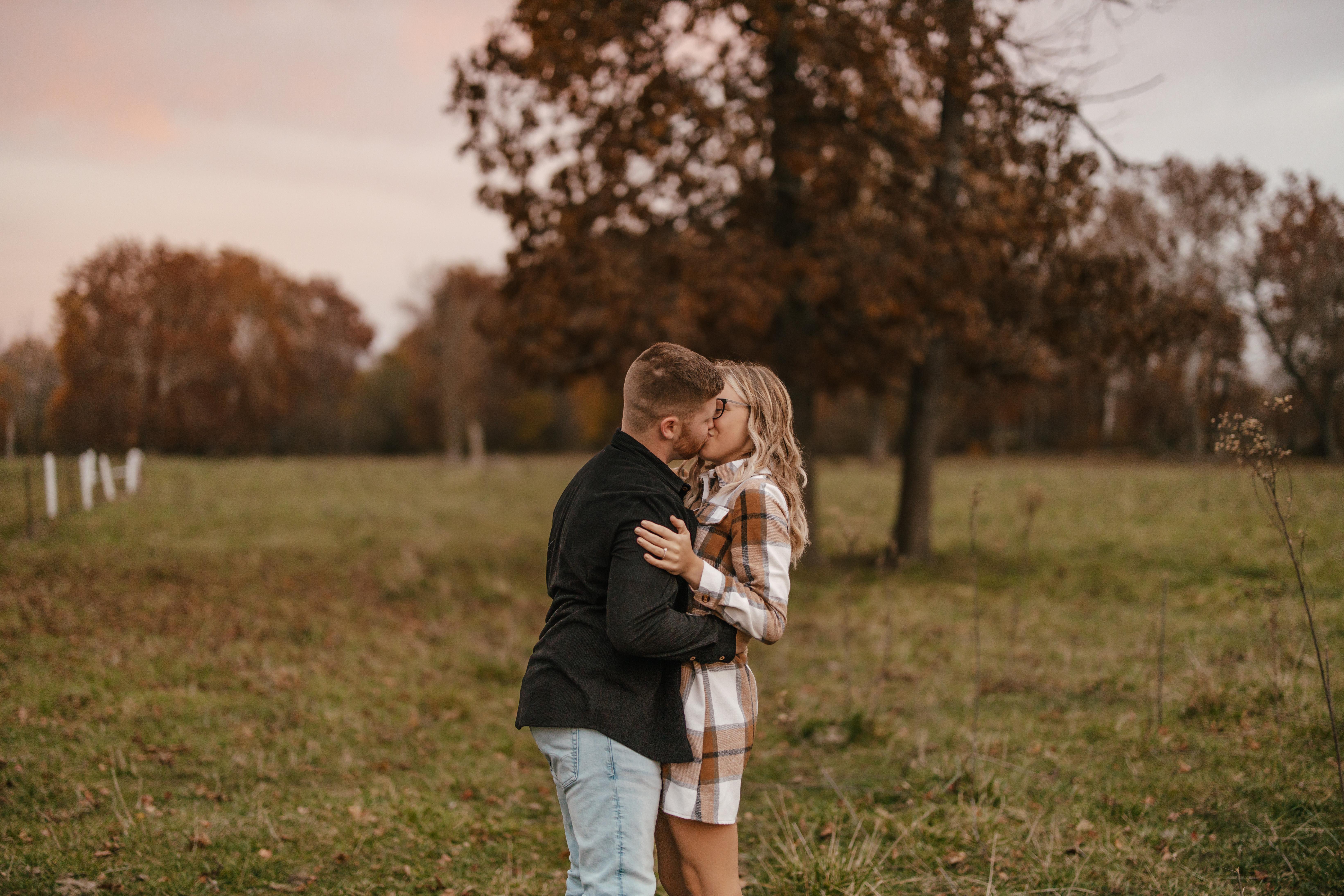 The Wedding Website of Emily Vanosdol and Payton Shippy